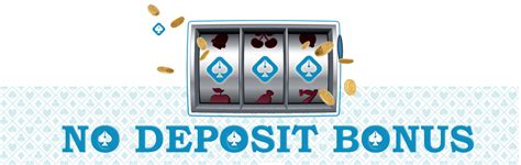 casinoconusca|No Deposit Bonus .